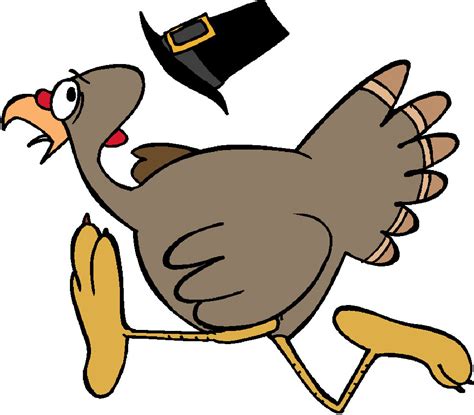 animated clipart for thanksgiving|free thanksgiving animated clip art.